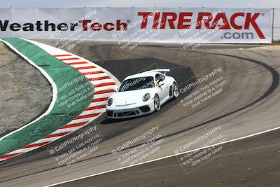 media/May-16-2025-Speed Ventures (Fri) [[030a46a976]]/Orange/Session 3 (Corkscrew)/